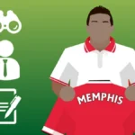 How Football Transfers Really Work: From Scouting to Signing