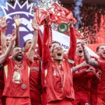 How Much Prize Money Did Each Team Get In The Premier league