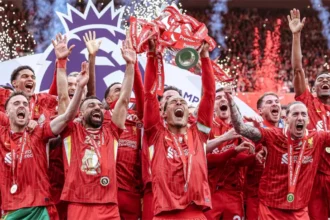 How Much Prize Money Did Each Team Get In The Premier league