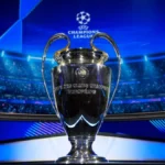 How The UEFA Coefficient Impacts Champions League Spots: Why Do Some Leagues Get Extra Teams
