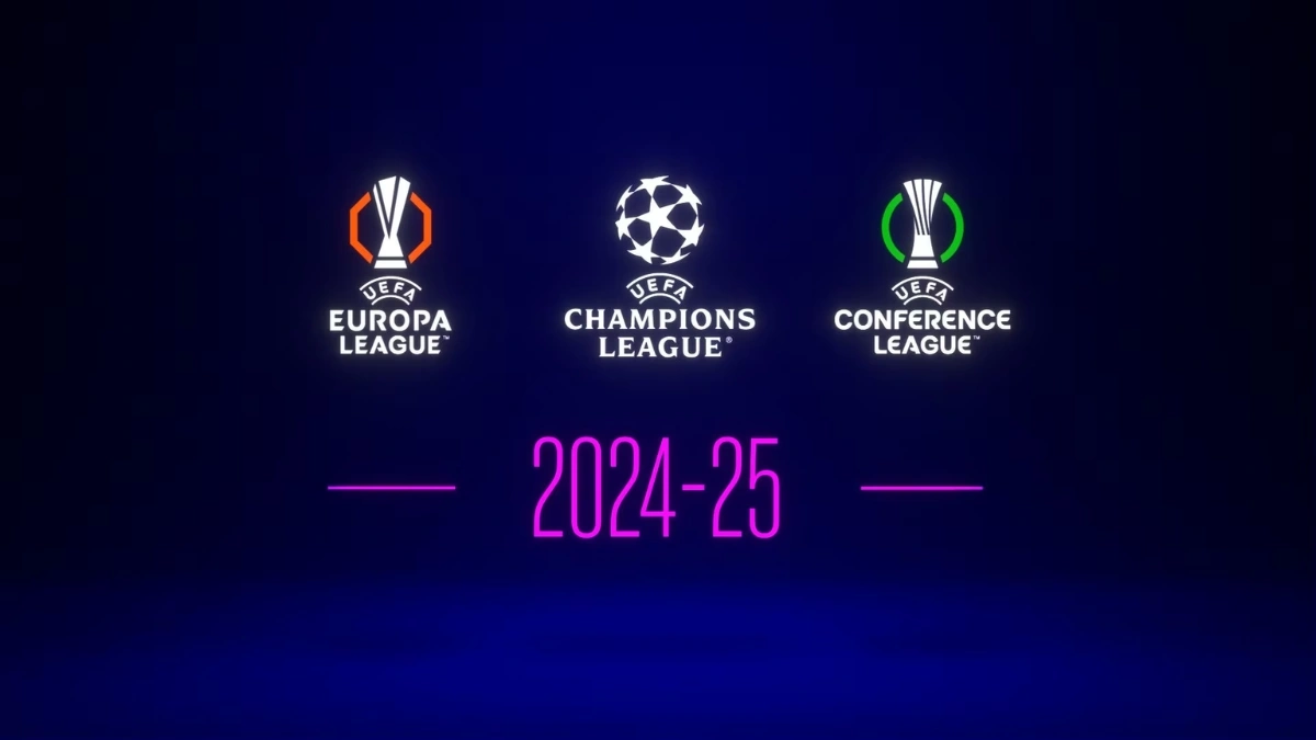 How The UEFA Coefficient Impacts Champions League Spots: Why Do Some Leagues Get Extra Teams