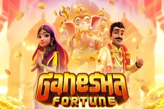 How To Make Real Money With Ganesha Fortune