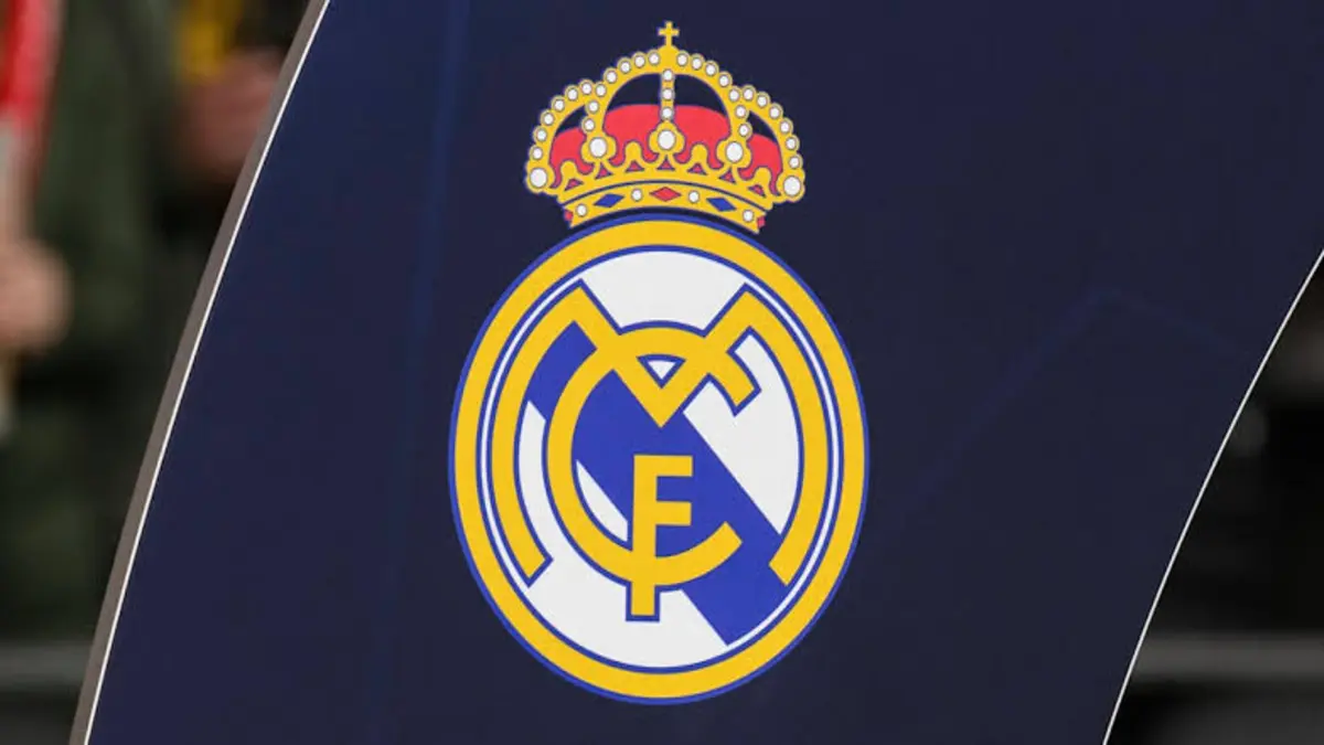 Top 3 Richest Football Clubs in 2025