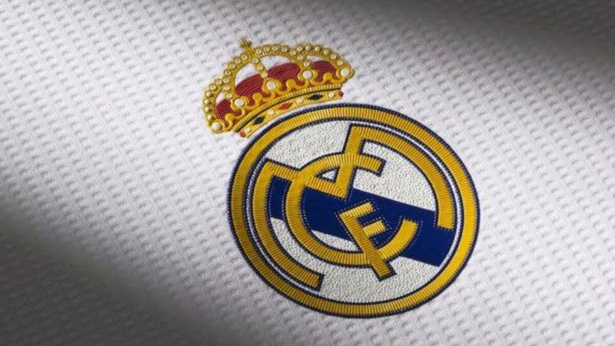 UEFA Champions League Titles : Top 4 Clubs With The Most Titles