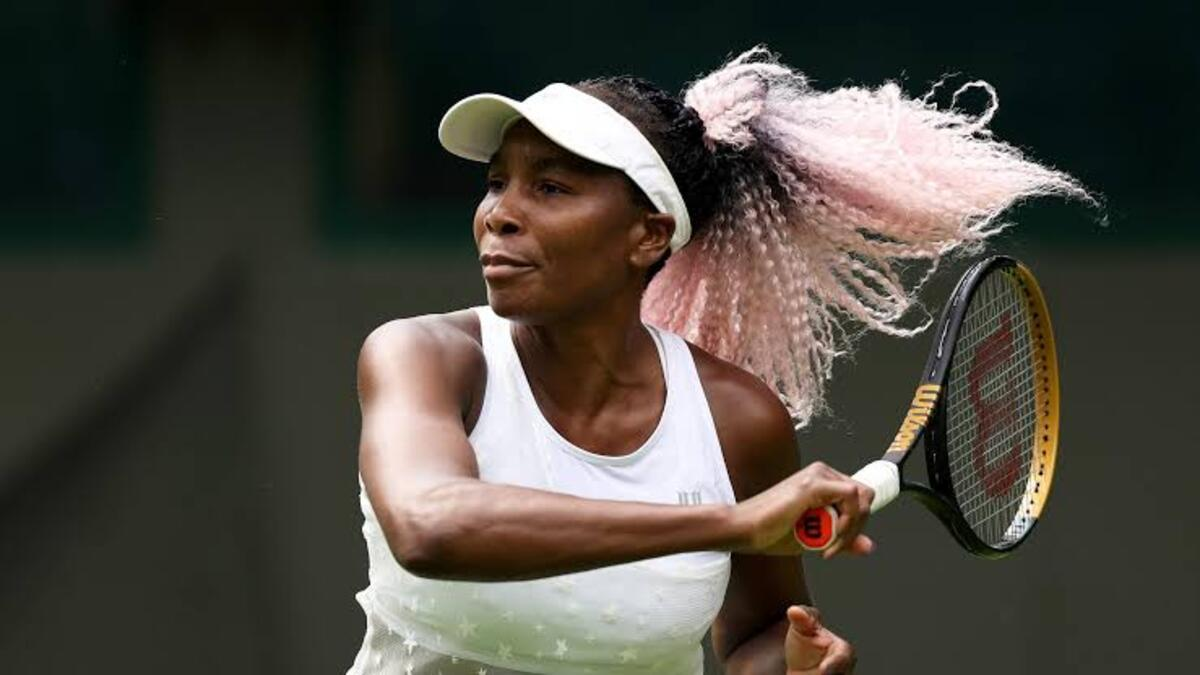 Top 4 Tennis Players with Most Medals at the Olympic Games