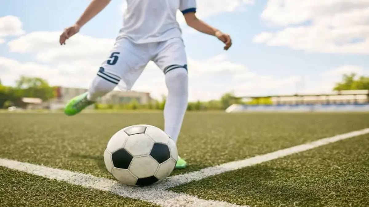 Top 3 Countries Producing the Best Football Players