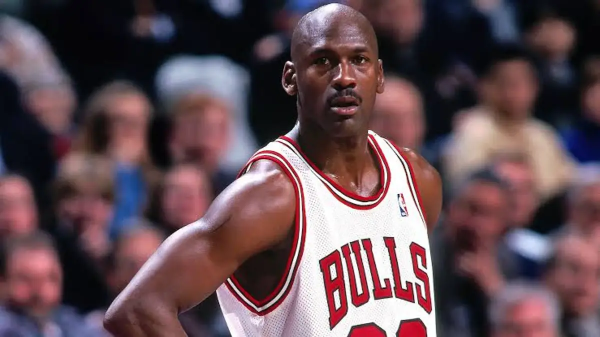 Top 4 NBA Players Who Had Successful Careers After Retirement