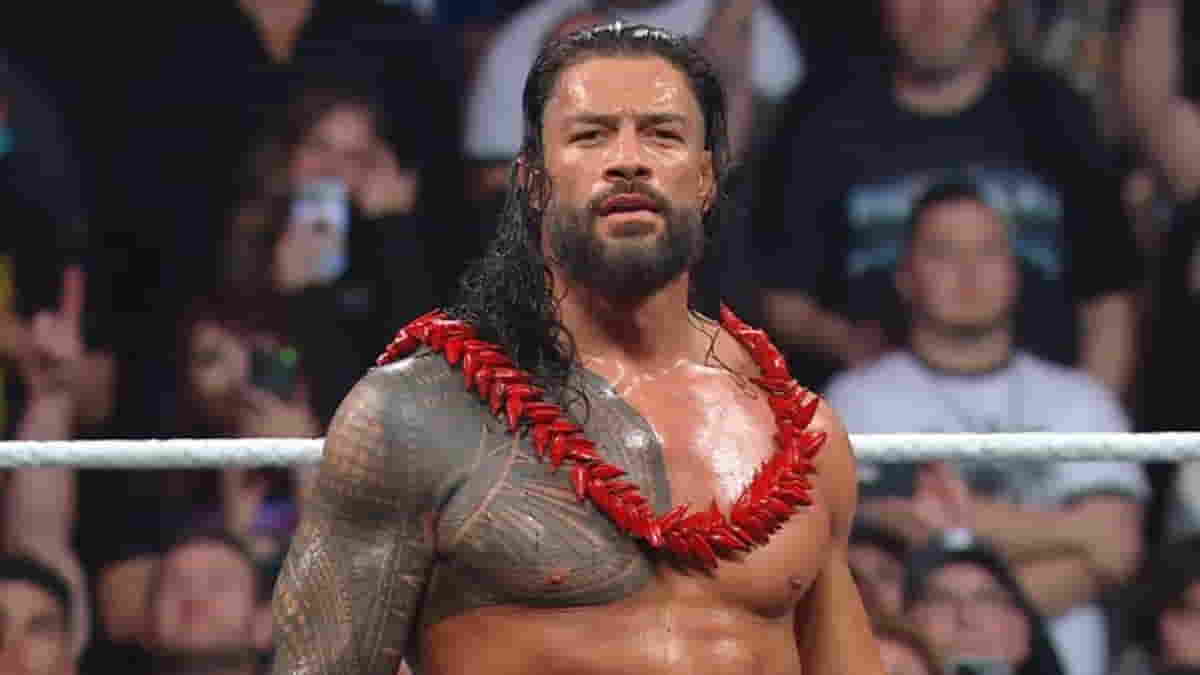 From NXT to WWE: Top 4 Most Successful Transitions