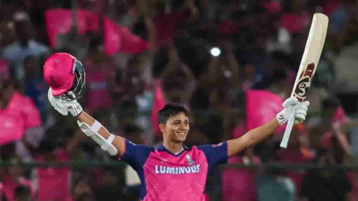 Top 4 IPL Openers With Fastest Fifties