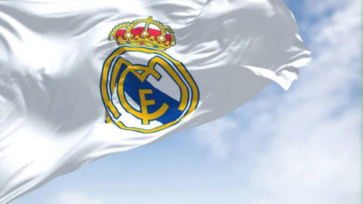 Top 4 Football Clubs with the Most Global Fanbases in 2025
