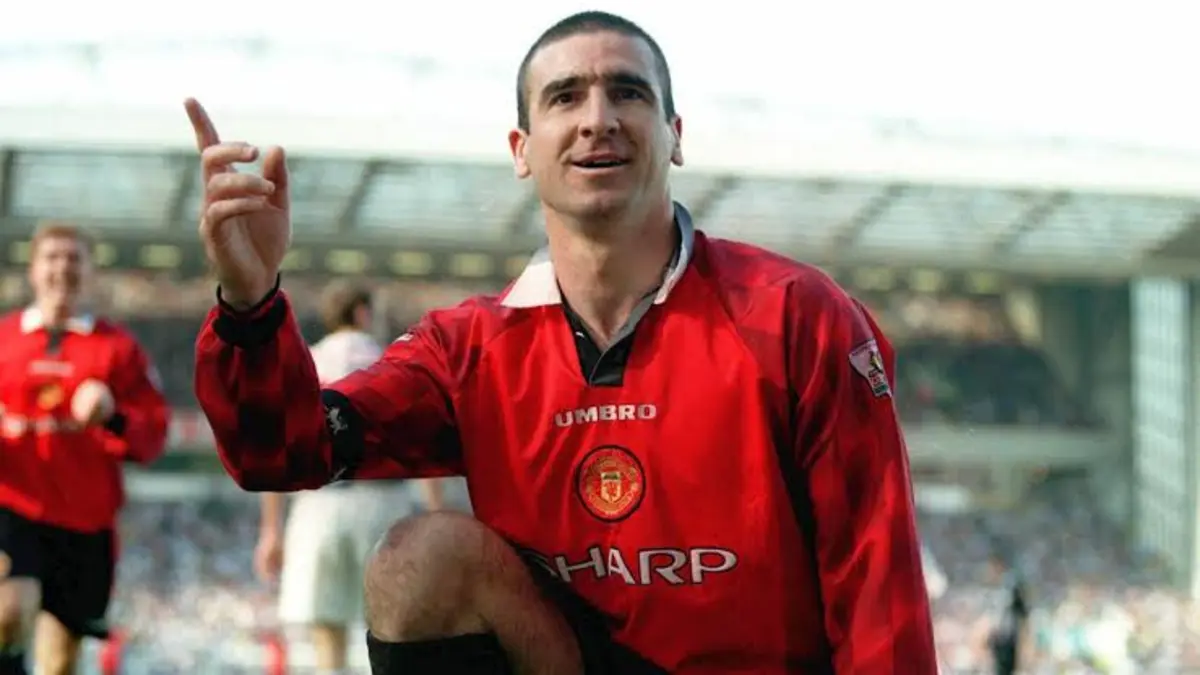 Top 4 Football Players Who Excelled in Other Sports