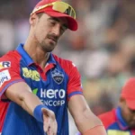 List Of Players Who Are Unavailable Or Injured Before IPL 2026