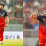 IPL 2025: Suyash Sharma’s Triple Strike And Fierce Celebration Light Up Qualifier 1