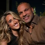 Shikhar Dhawan Officially Confirms Relationship With His New Girlfriend Sophie Shine