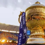 IPL 2025 Final Closing Ceremony: Artists, Timings, Venue And Watch Live