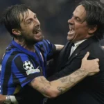 Inter Milan Eliminate Barcelona From The Champions League: San Siro Witnesses The Greatest Semi-Final In The History Of The Competition