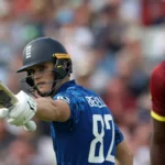 Jacob Bethell: "Virat Kohli Shared His Experience With Me At RCB"