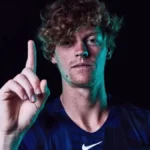 Jannik Sinner Ready To Make A Return Against Mariano Navone