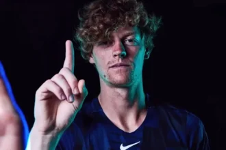 Jannik Sinner Ready To Make A Return Against Mariano Navone