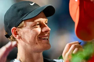 Jannik Sinner Opens Up About Doping Ban, Says “I Was A Bit Confused…