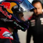 Is Jorge Martin Ready For A Comeback In MotoGP