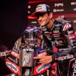 Aprilia Insists Jorge Martin Must Honour Contract Through 2026