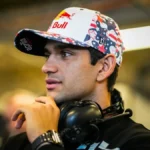 Jorge Martin Aprilia Exit Confirmed