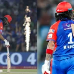 IPL 2025: All Records Broken By KL Rahul During His Unbeaten 112 vs Gujarat Titans
