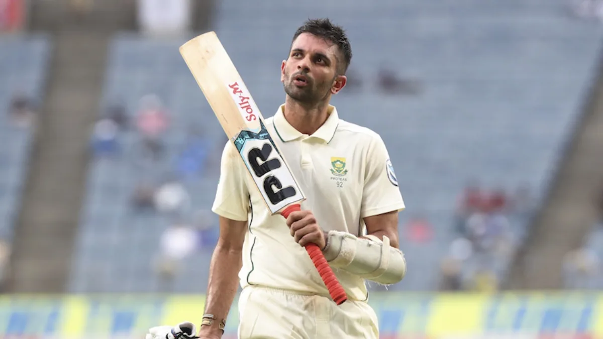 Most Runs Conceded in an Innings in ICC World Test Championship History