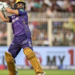 Vijay Hazare Trophy 2025/26: Rinku Singh Shines At The Start