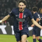 Kvaratskhelia’s Passport Can’t Keep Up: About to Rule Italy and France