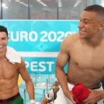 Kylian Mbappe Makes Unique Record: Even Ronaldo And Messi Failed To Capture