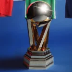 Ligue 1 Is Considering A Four-Team Tournament To Decide The League Winner