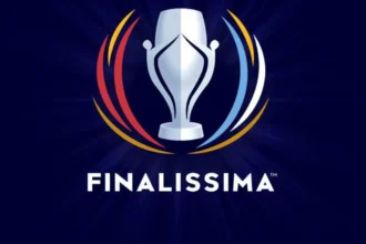 Lionel Messi Vs Lamine Yamal : When Will The Master-Apprentice Finalissima Take Place?