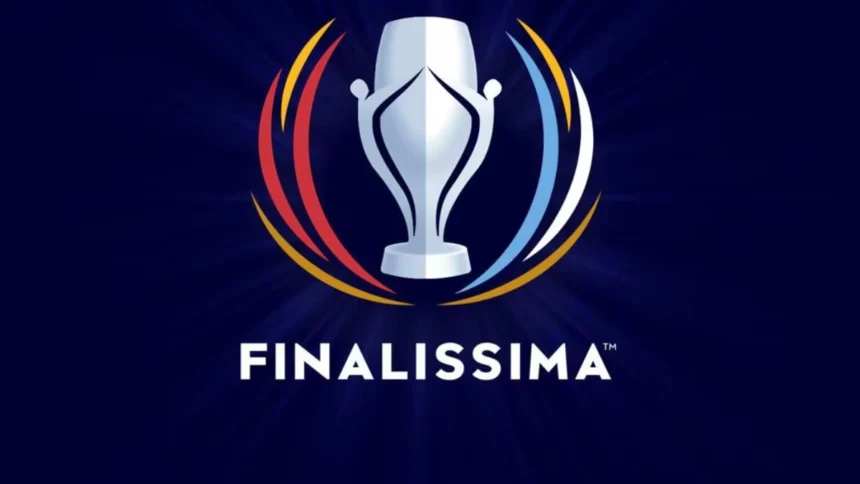 Lionel Messi Vs Lamine Yamal : When Will The Master-Apprentice Finalissima Take Place?