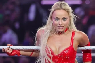 WWE Raw Tonight Liv Morgan Return Rumors and Full Match Card