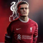 Liverpool Enter The Race For Florian Wirtz: City And Bayern Have A New Competitor