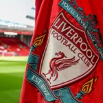 Liverpool Eye Lautaro Martinez Transfer: Report