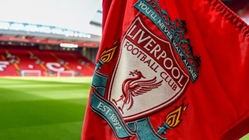 Liverpool Eye Lautaro Martinez Transfer: Report