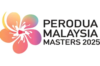 Malaysia Masters 2025 Winners And Their Prize Money