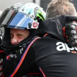 Marco Bezzecchi’s Win At British Grand Prix 2025, A Big Relief For Aprilia