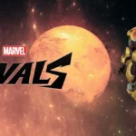 Marvel Rivals: How To Get Free Ultron Discord PFP