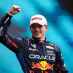 EXPLAINED: Why Is Max Verstappen Called Franz Hermann