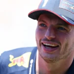 Max Verstappen Red Bull Stay Confirmed With Contract Clause Activation