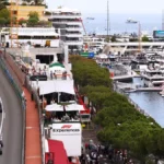 Monaco GP 2025 Mandatory Two-Pit Stop, Drivers Predict Impact
