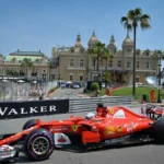 Monaco Grand Prix 2025: Full Schedule, Key Details, And More