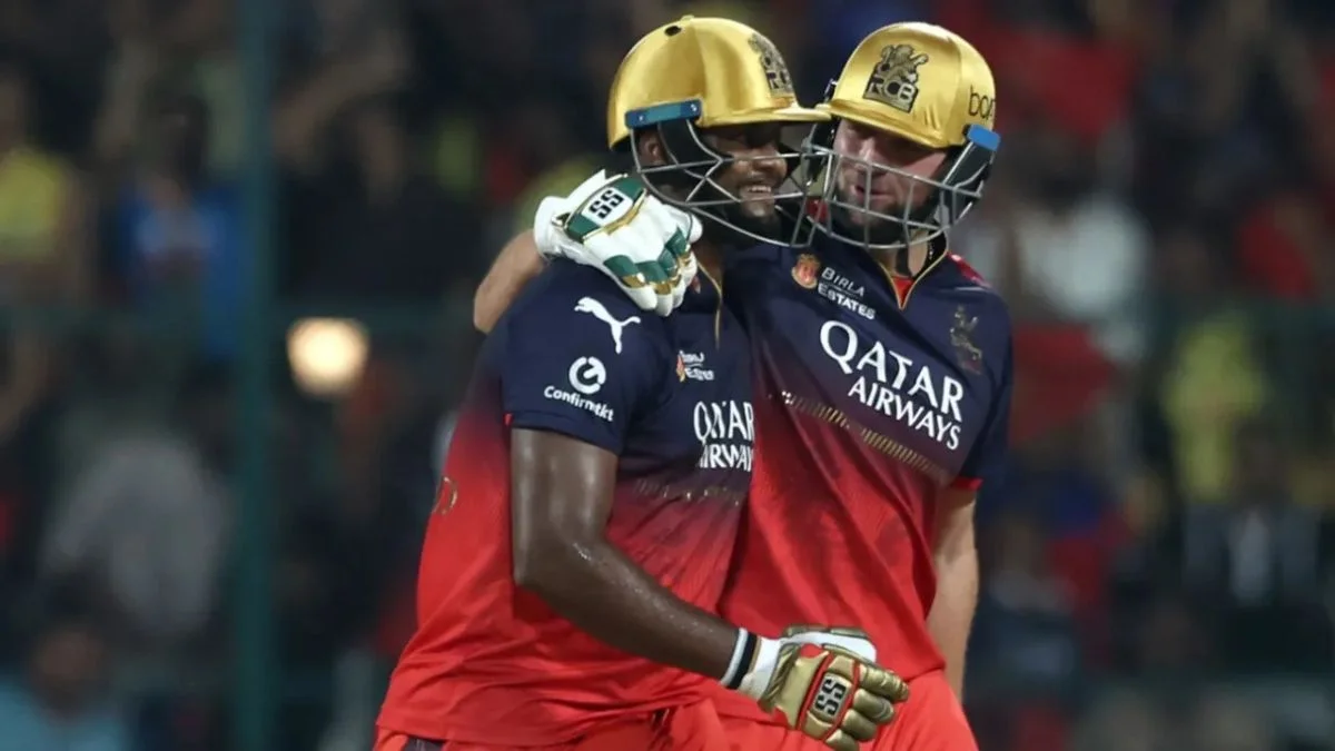 Fastest Fifty of IPL 2025