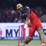 RCB IPL 2025: Romario Shepherd And Liam Livingstone Return To Squad