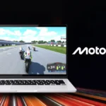 MotoGP'25 Out Now! Experience The Thrill Of Biking Season