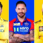 IPL Retirement: 6 Cricket Legends Who Might Retire After IPL 2025